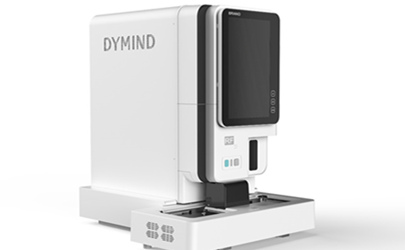 武漢醫(yī)療器械外觀設(shè)計(jì)公司:科技融合人文